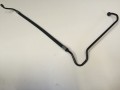 BMW E30 3 Series High Pressure Power Steering Hose (1984-1992)